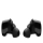 Bose QuietComfort Earbuds (2024) Czarne - 1345161 - zdjęcie 3